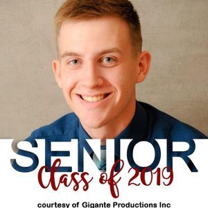 Meet your Posher, Jeff